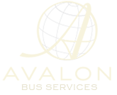 Avalon Transportation, LLC | Tel: 